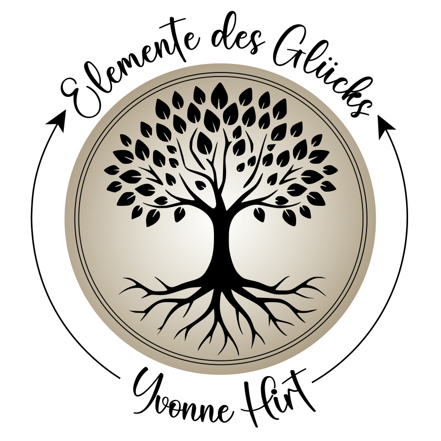 Psychotherapie - Yvonne Hirt