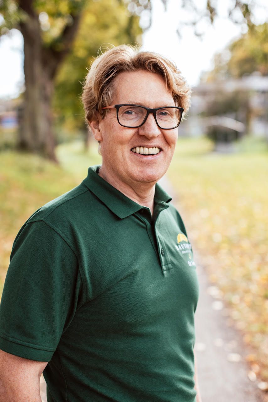 Dr.med. Claus Lange