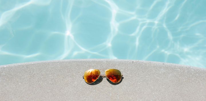 Urlaub Infos vom 24.08.2026 bis 11.09.2026
